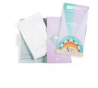 SIFRAVIT Lamina Silic.12x7cm M