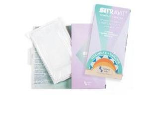 SIFRAVIT Lamina Silic.12x7cm M