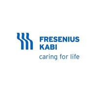 SIFRAVIT Lamina Silic.10x15cmG