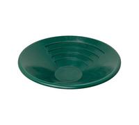 Sifter oro - Setaccio d'oro portatile, padella di recupero in oro fine | Setaccio per prospecting, padella multifunzionale per miniere d'oro, vassoio per lavabo dorato resistente alla caduta, vassoio