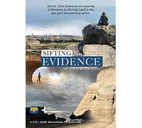 Sifting the Evidence