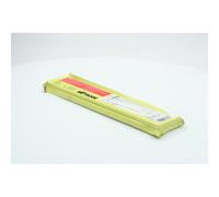 Siftrode RE763201 Manuall Metal ARC Electrodes New NFP Sealed