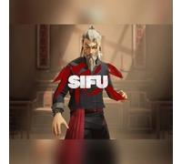 Sifu (PC / Xbox One / Xbox Series X|S) Microsoft Store Key - ARGENTINA