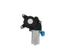 SIFUSM Motore Alzacristallo Elettrico 1 pezzo Per Chevrolet Per Nubira Per DAEWOO Per LACETTI 2004 2005 2006 2007 Attuatore Sollevamento Finestrini(B)