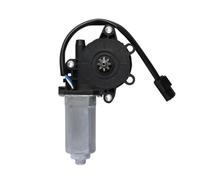 SIFUSM Motore Alzacristallo Elettrico Per Land Per Rover Per Discovery 1 2 1989-2004 Attuatore Regolatore Vetro Motore Finestrino Anteriore Sinistro Destro CUR100450 CUR100440(CUR100450 RH)