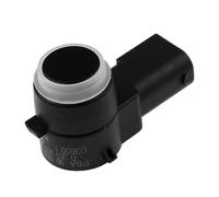 SIFUSM Sensori di Parcheggio per Citroen C4 C5 C6 per Peugeot 308 407 2000-2014 0263003893 9666016377 PSA9666016377XT 9666016377XT Nuovo Sensore Parcheggio PDC PDC Sensor(Size:1 pz)