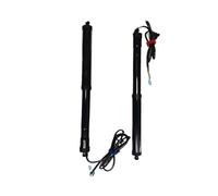 SIFUSM Sollevamento Asta Bagagliaio Attuatore Automatico Portellone Posteriore, Sollevatore Elettrico per Bagagliaio per Toyota per Yaris L 2022(with Kick Sensor)