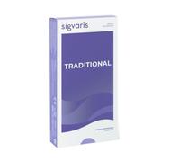 SIG 503 AD LS PA BEIG