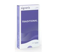 SIG 503 GUANTO-AC M BEIG