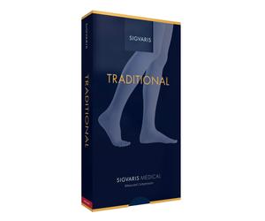 Sig 503 Guanto-ac M Beig