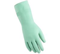 Sigvaris Guanti 590 a nodini Taglia M