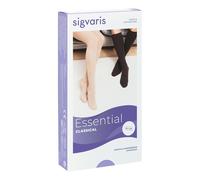 sigvaris Sigv.702 ag mono sx p/a l/l