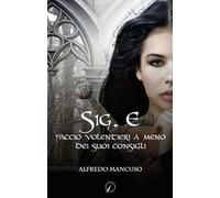 Sig. E faccio volentieri a meno dei suoi consigli