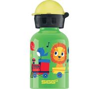 Sig. Gourd KID 0.3L Jungle Train TU