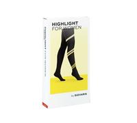 sigvaris Sig hlw gamb.dune p/c m/norm.
