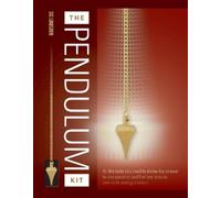 Sig Lonegren Pendulum Kit (Mixed Media Product)