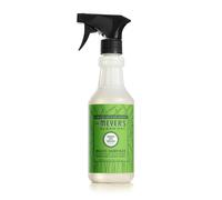 SIG.RA. Meyer's Clean Day Multi-Surface Cleaner Everyday Cleaner Fresh Cut Grass Prouch da 16 once bottiglia