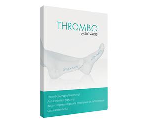 Sig Thr Ag-modx Ts Ss Pa Whit