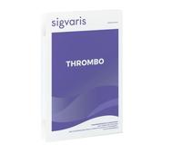 SIG THR AG-MOSX TS SS PA WHIT