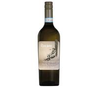 Sig. Tom Bre Pinot Grigio Delle Venezie DOC 2025 0,75 ℓ