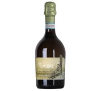 Sig. Tom Bre Prosecco DOC Brut 0,75 ℓ