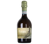 Sig. Tom Bre Prosecco DOC Brut 0,75 l