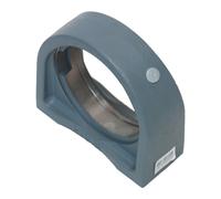 SIG60 HFB, SIG60 HFB Housing Unit for Automation Professionals and Engineers,...