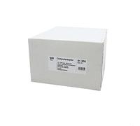 Siga carta 30,48 (12") x 240 cm, 600 fogli a 3 strati