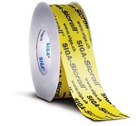 SIGA Sicrall 60 mm x 15 m