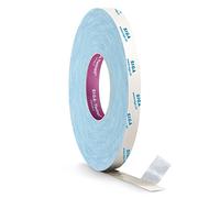 SIGA Twinet - Nastro adesivo per il montaggio, 50 m