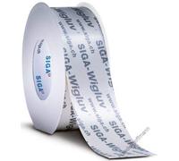Siga Wigluv 60mm x 15m