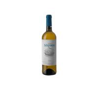 Sigalas Santorini Assyrtiko 2024