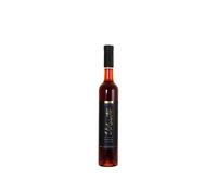 Sigalas Santorini Vin Santo 50 cl 2020