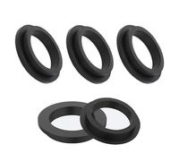 SIGANDG Pool O-Ring di Ricambio per Intex, Guarnizione Pompa Piscina