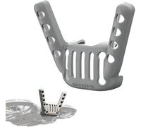 SIGANDG Ricetrasmettitore Digitale Protezione per DJI NEO 2,design aperto e leggero