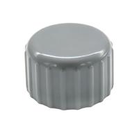 SIGANDG Tappo per valvola di Scarico, Accessorio per Piscina Best-Way P6580