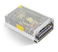 SIGANDG12V 20A Alimentatore Interruttore 250W Trasformatore di Alimentazione AC 110/240V DC Adatto per strisce luminose a LED, segnali luminosi di sonde, CCTV, radio