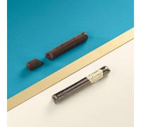 Sigaro di Cioccolato al Cacao Aromatico 100 g