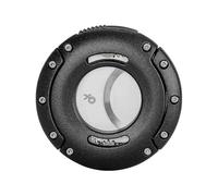 sigaro Xikar taglierina doule XO nero