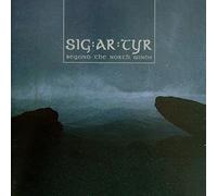 Sigartyr - Beyond The North Winds