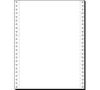 Sigel 12241 Bianco - NUOVO