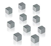 SIGEL BA193 - Magneti C5 SuperDym design Cube