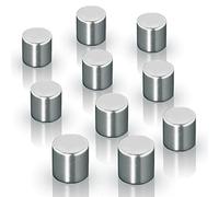 SIGEL GL701 - Magnete SuperDym magnete C5 cilindro