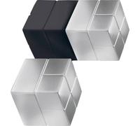 Sigel BA706 Magnete neodimio C20 Super-Strong (L x A x P) 20 x 20 x 20 mm cubo
