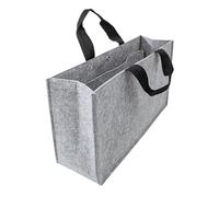 SIGEL Borsa Desk Sharing 50 x 28 cm