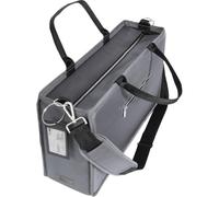 SIGEL Borsa Desk Sharing 50 x 28 cm