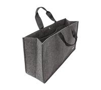SIGEL Borsa Desk Sharing 50 x 28 cm