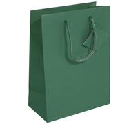 Sigel Borsa regalo Small GT501 157 g