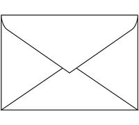 SIGEL Buste 16,20 x 11,40 cm