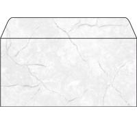 SIGEL Buste 22 x 11 cm